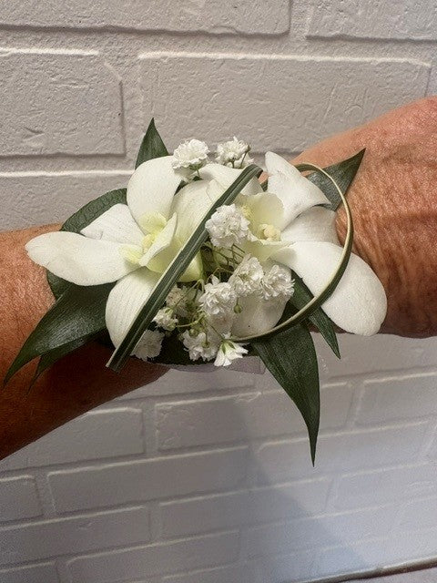 7 -  45.00$ BRACELET