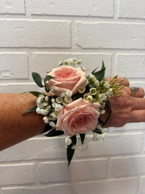 9-45.00$ BRACELET
