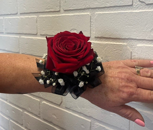 1-50.00$ BRACELET